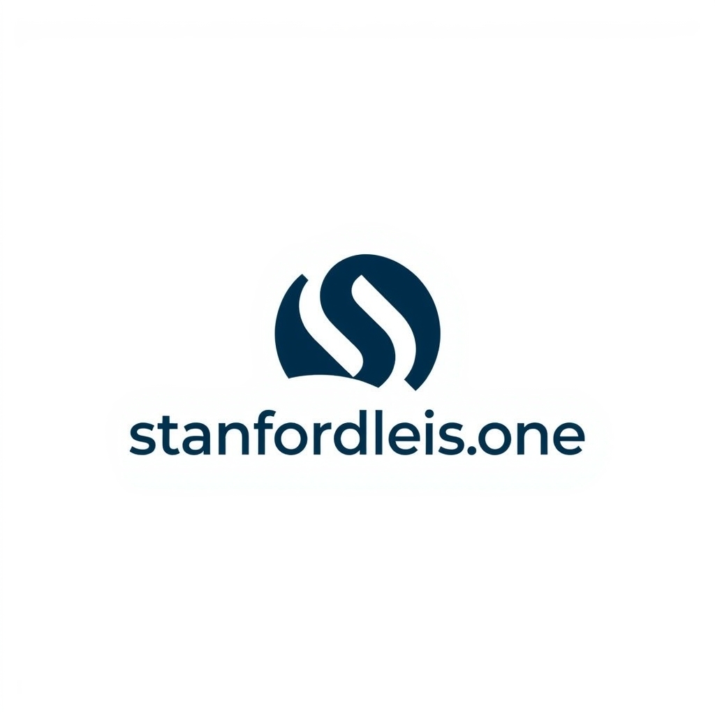 Stanfordleis
